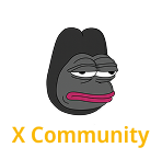 X Community
